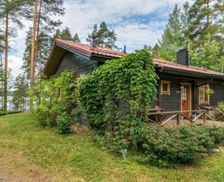 Finland Uusimaa Lohja vacation rental compare prices direct by owner 4621794