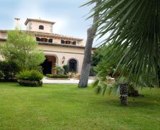 Spain Balearic Islands Cala Ratjada vacation rental compare prices direct by owner 4390337