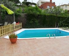 Spain Catalonia viladecavalls vacation rental compare prices direct by owner 4701092