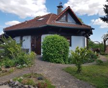 France Grand Est Saasenheim vacation rental compare prices direct by owner 4882026