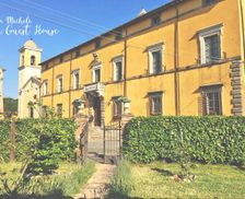 Italy Lazio San Michele In Teverina vacation rental compare prices direct by owner 10419009