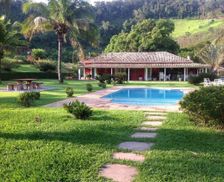 Brazil Minas Gerais Santana do Deserto vacation rental compare prices direct by owner 3395295