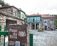 Spain GA Valdoviño vacation rental compare prices direct by owner 5121470