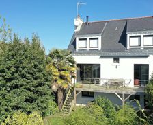 France Bretagne Douarnenez vacation rental compare prices direct by owner 4054061