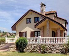 Spain Asturias Siero vacation rental compare prices direct by owner 4256006