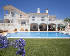 Portugal Faro Vila do Bispo vacation rental compare prices direct by owner 4681754