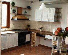 Italy Abruzzo Fossacesia vacation rental compare prices direct by owner 4654866