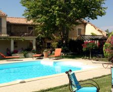 France PACA Orange vacation rental compare prices direct by owner 9453220