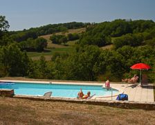France Occitanie Frayssinet vacation rental compare prices direct by owner 6570713
