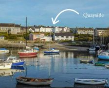 United Kingdom Wales Cemaes vacation rental compare prices direct by owner 4733496