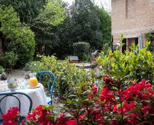 Italy Toscana Siena vacation rental compare prices direct by owner 4521281