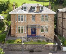 United Kingdom Scotland Rothesay, Isle of bute vacation rental compare prices direct by owner 4125141