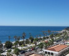 Spain AL Almuñécar vacation rental compare prices direct by owner 4638039
