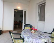 Croatia  Silo - island Krk vacation rental compare prices direct by owner 4604517