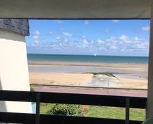 France Normandy Bernières sur mer vacation rental compare prices direct by owner 4213916