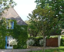 France Nouvelle-Aquitaine Saint-Geyrac vacation rental compare prices direct by owner 6725433