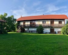 Slovenia Upravna enota Maribor Bresternica vacation rental compare prices direct by owner 4461872