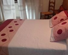 Spain Cáceres Jarandilla de la Vera vacation rental compare prices direct by owner 4595903