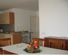 Spain PM Colònia de Sant Jordi vacation rental compare prices direct by owner 3880385