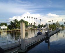 United States Florida Everglades City vacation rental compare prices direct by owner 598725