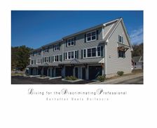United States New Hampshire Wolfeboro vacation rental compare prices direct by owner 306541