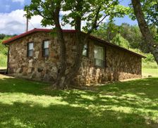 United States Arkansas Norfork vacation rental compare prices direct by owner 588099