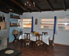 Italy Sicilia Campobello di Licata vacation rental compare prices direct by owner 5059972