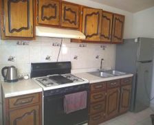 Mexico CHIH Delicias vacation rental compare prices direct by owner 1757844