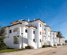 Spain  Chiclana de la Frontera vacation rental compare prices direct by owner 32246513