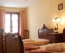 Portugal Viseu Armamar vacation rental compare prices direct by owner 4845033