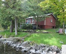 Canada Ontario Sharbot Lake vacation rental compare prices direct by owner 1069258