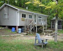 Canada Ontario Sharbot Lake vacation rental compare prices direct by owner 324720