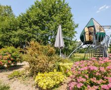 France Hauts-de-France Beauchamps vacation rental compare prices direct by owner 3865592