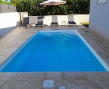 France Corse Folelli vacation rental compare prices direct by owner 4295198