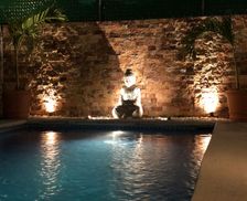 Mexico MOR Burgos Cuernavaca vacation rental compare prices direct by owner 2898398