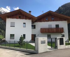 Italy Trentino-Südtirol Pfunders vacation rental compare prices direct by owner 4166514