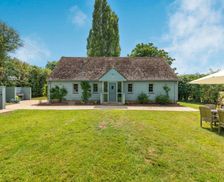 United Kingdom Oxfordshire Eynsham, near Oxford vacation rental compare prices direct by owner 15543751