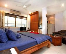 Thailand Chang Wat Chon Buri Muang Pattaya vacation rental compare prices direct by owner 6311129