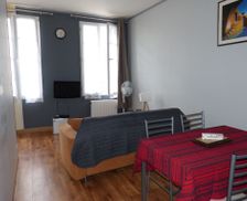 France Nouvelle-Aquitaine Rochefort vacation rental compare prices direct by owner 4464013