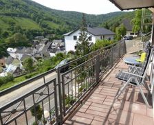 Germany Mittelrhein Oberdiebach vacation rental compare prices direct by owner 4035193