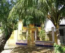 Mexico YUC merida vacation rental compare prices direct by owner 3463017