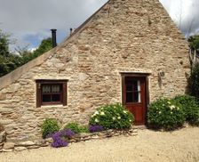 France Bretagne Pluvigner vacation rental compare prices direct by owner 4445399