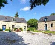 France Brittany Ploerdut vacation rental compare prices direct by owner 6357373