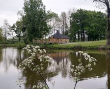 France Pays de la Loire Corcoué-sur-Logne vacation rental compare prices direct by owner 5293294