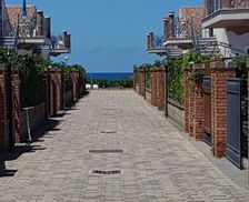 Italy Sicilia Piana Calzata vacation rental compare prices direct by owner 5289953