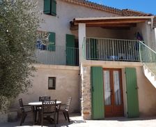 France Provence-Alpes-Côte d'Azur Régusse vacation rental compare prices direct by owner 6412105