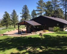United States South Dakota Piedmont vacation rental compare prices direct by owner 2382411