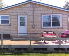 Canada New Brunswick Baie Verte vacation rental compare prices direct by owner 3072775