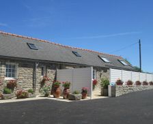 France Bretagne Landunvez vacation rental compare prices direct by owner 4258340