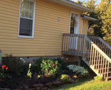 Canada Prince Edward Island Breadalbane vacation rental compare prices direct by owner 3050791